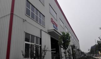 Sac metal kesme makinası Sheet metal cutting machine