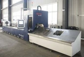 Boru kesme makinası satışı için lazer