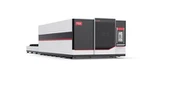 12000W Sac Lazer Kesim Makinası